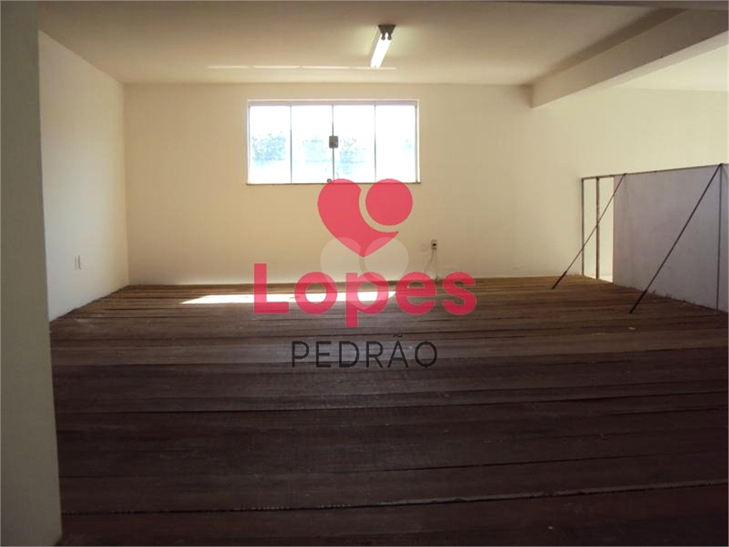 Aluguel Salão Comercial Lençóis Paulista Centro REO742312 3