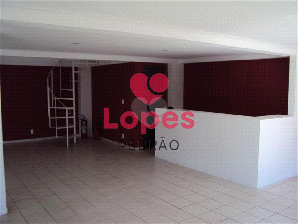 Aluguel Salão Comercial Lençóis Paulista Centro REO742312 13