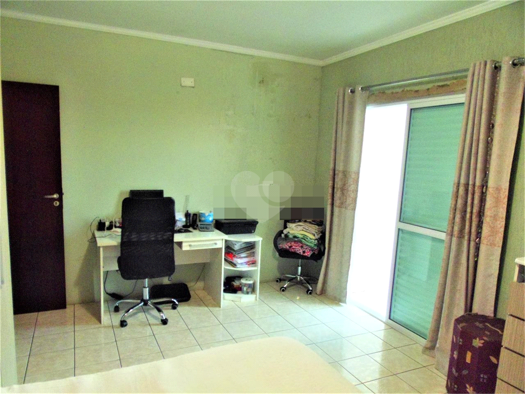 Venda Casa São Paulo Altos De Vila Prudente REO742327 35