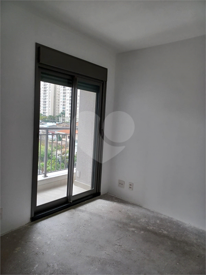 Venda Apartamento São Paulo Vila Leopoldina REO742347 19