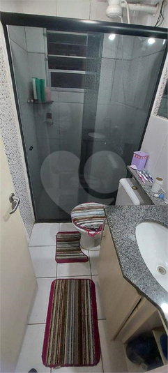 Venda Apartamento São Paulo Socorro REO742349 25