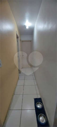 Venda Apartamento São Paulo Socorro REO742349 18