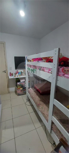 Venda Apartamento São Paulo Socorro REO742349 21