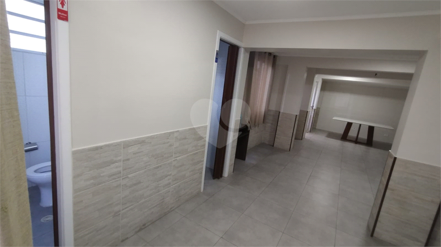 Venda Apartamento São Paulo Socorro REO742349 31