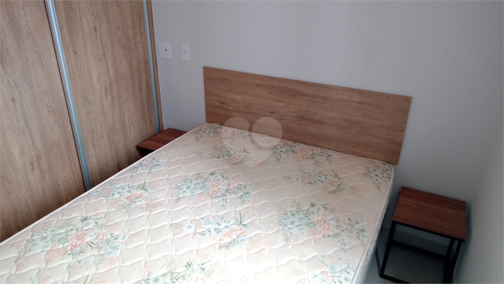 Venda Apartamento São Paulo Brás REO742403 8