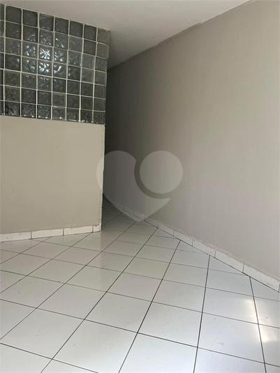 Venda Apartamento São Paulo Santa Cecília REO742406 21