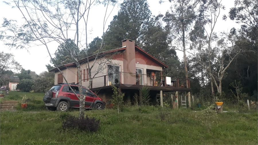 Venda Sítio Gravataí Recanto Corcunda REO742422 17