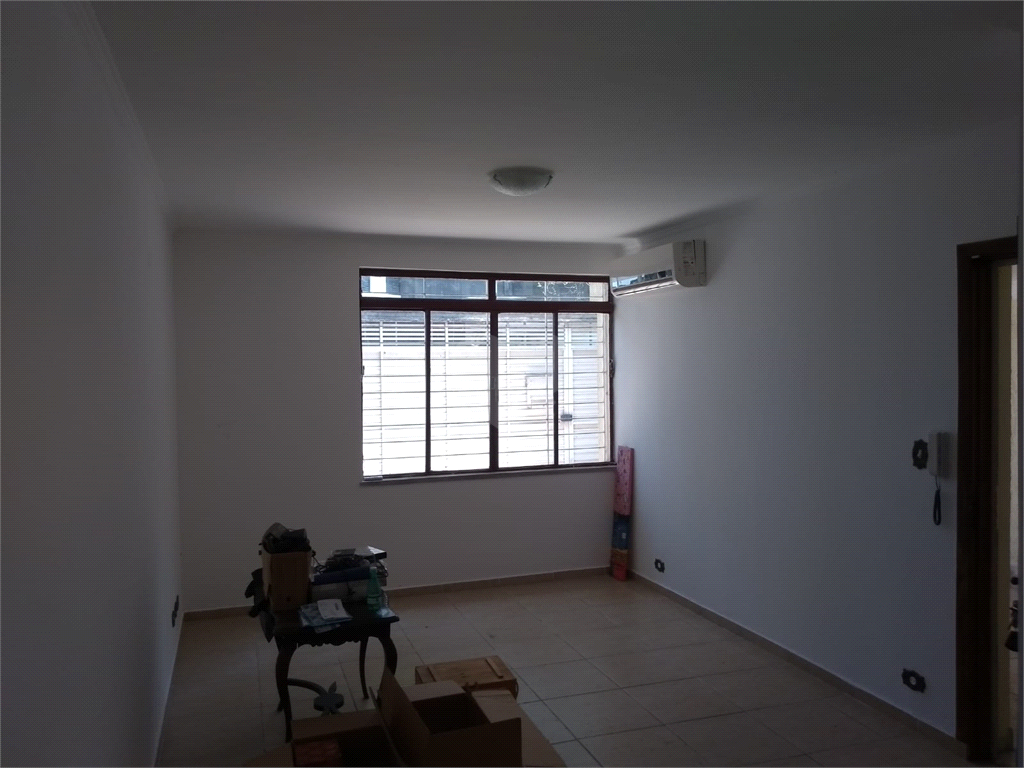 Aluguel Sobrado São Paulo Indianópolis REO742429 9