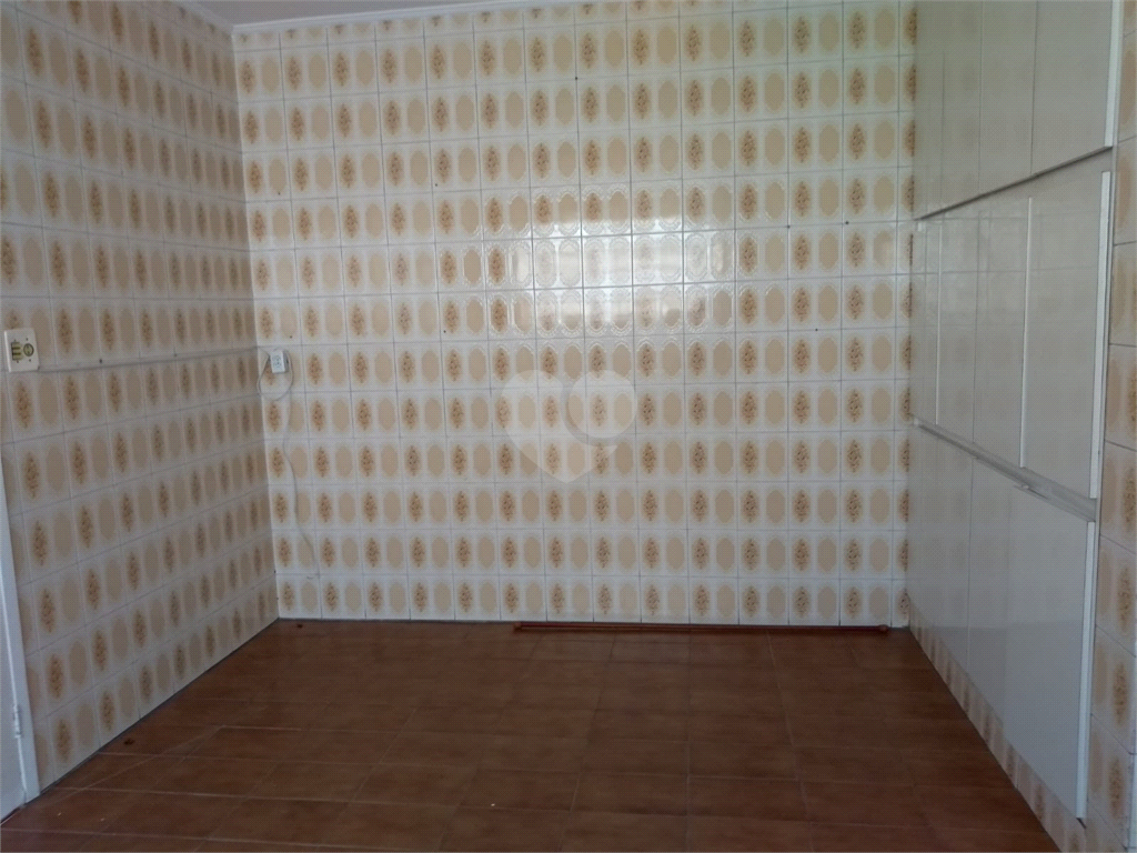 Aluguel Sobrado São Paulo Indianópolis REO742429 23