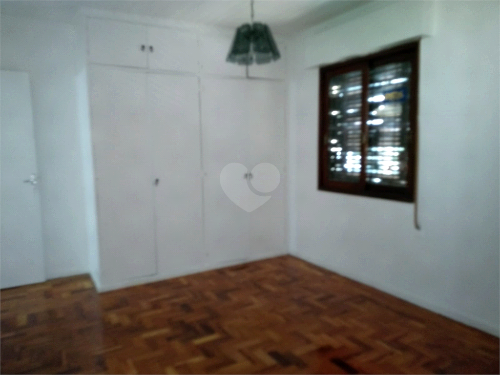 Aluguel Sobrado São Paulo Indianópolis REO742429 12