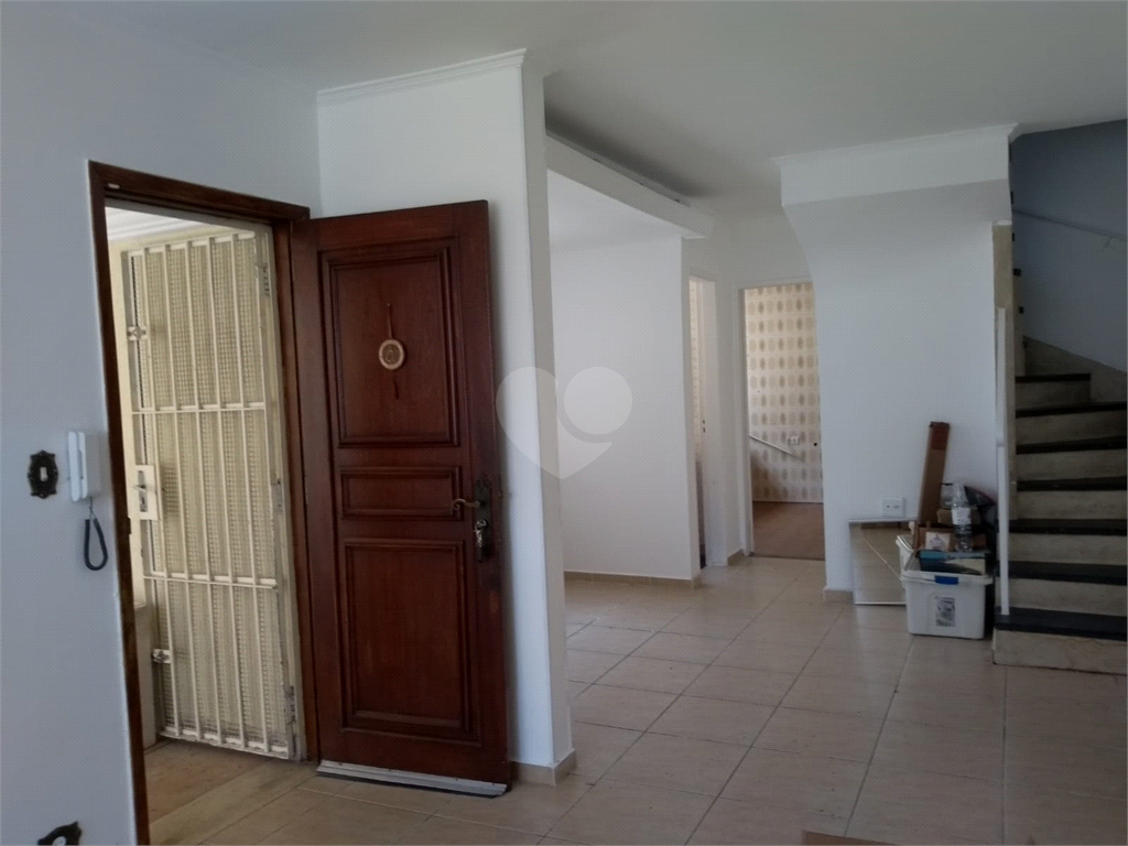 Aluguel Sobrado São Paulo Indianópolis REO742429 7