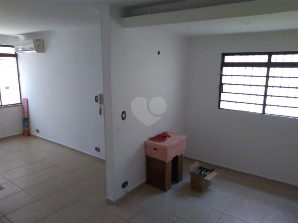 Aluguel Sobrado São Paulo Indianópolis REO742429 8