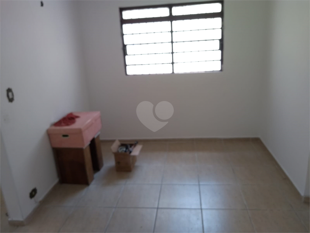 Aluguel Sobrado São Paulo Indianópolis REO742429 10