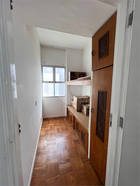 Venda Apartamento São Paulo Perdizes REO742443 19