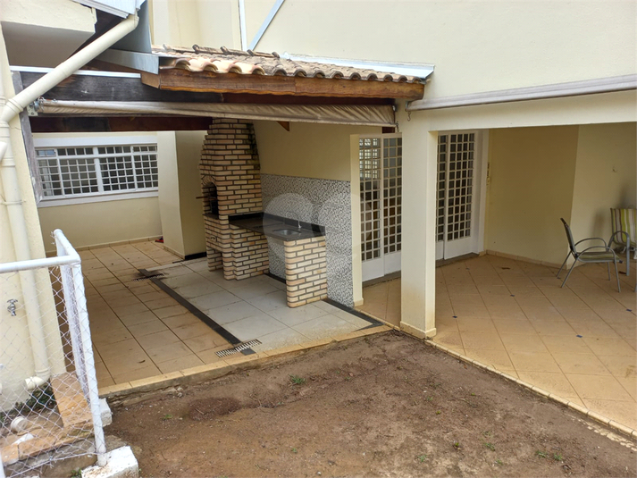 Venda Sobrado São Paulo Vila Albertina REO742472 176