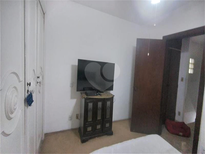 Venda Sobrado São Paulo Jardim Paulistano REO742476 26