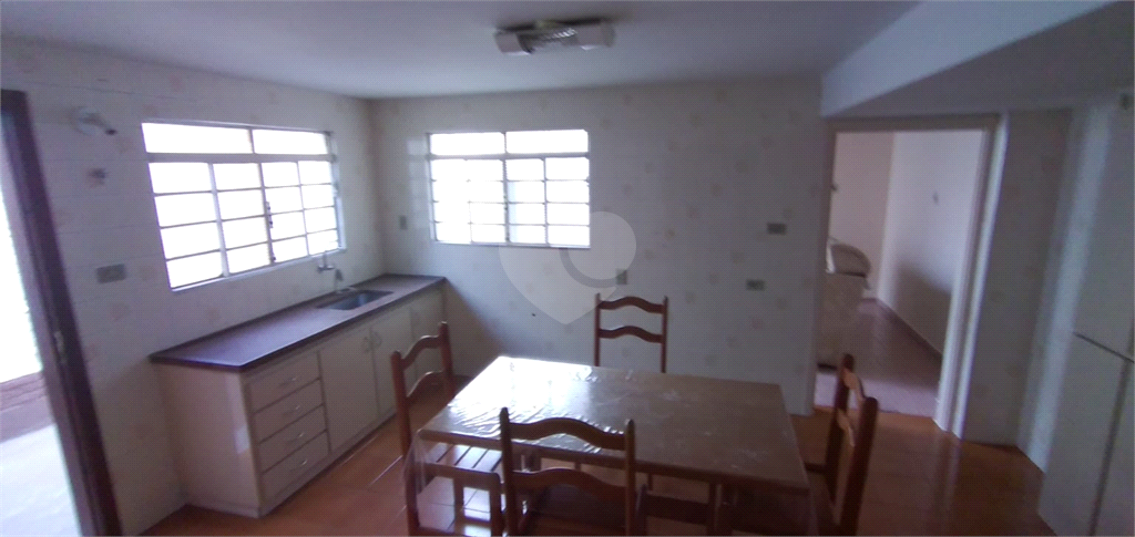 Venda Casa Jundiaí Jardim Pacaembu REO742499 1