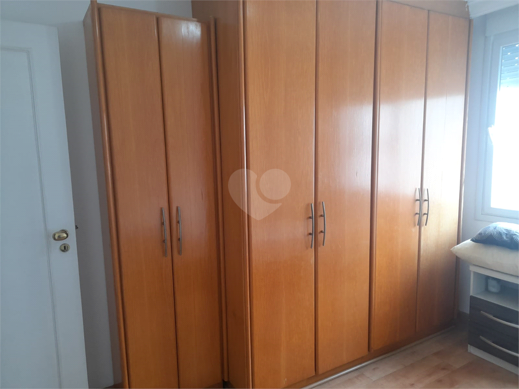 Aluguel Apartamento São Paulo Jardim Paulista REO742520 22