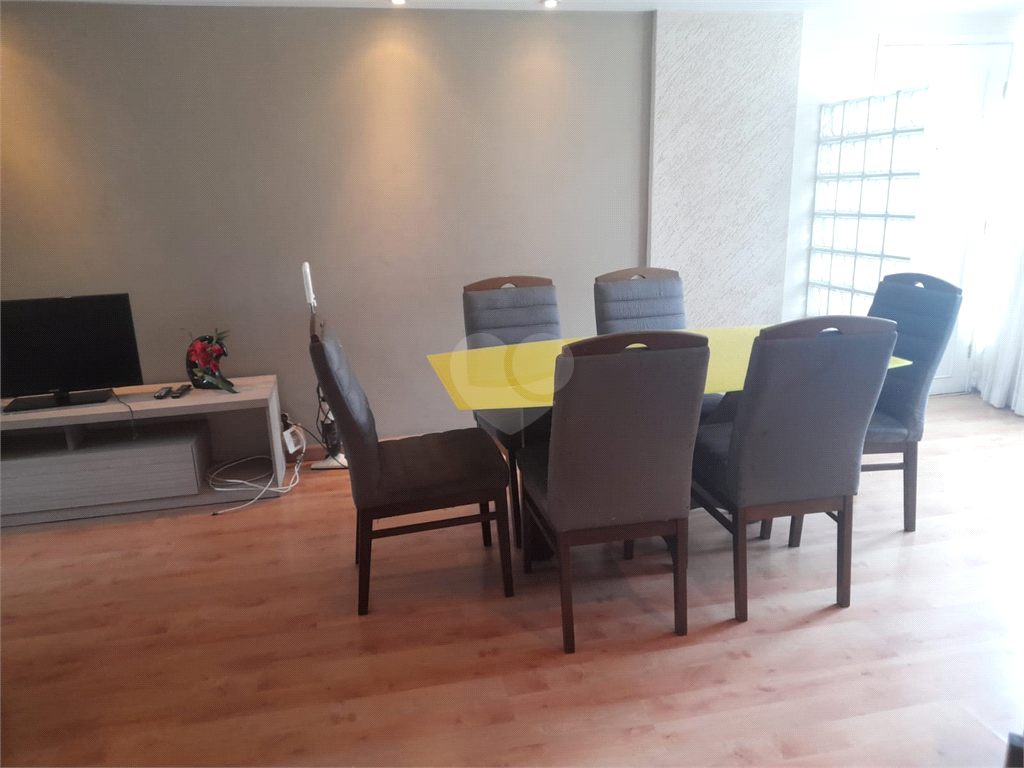 Aluguel Apartamento São Paulo Jardim Paulista REO742520 18