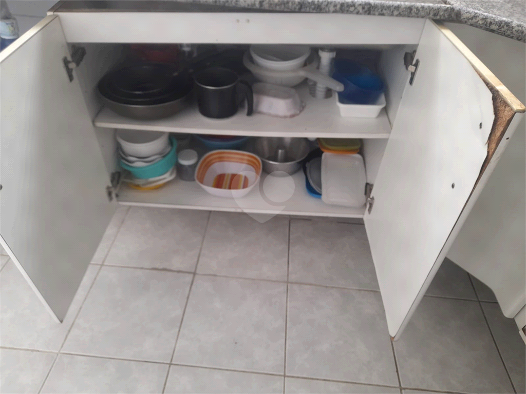 Aluguel Apartamento São Paulo Jardim Paulista REO742520 8