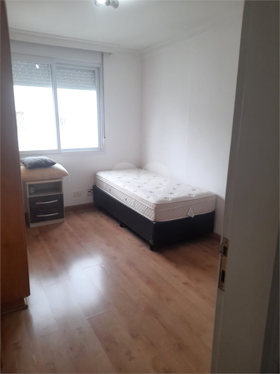 Aluguel Apartamento São Paulo Jardim Paulista REO742520 19