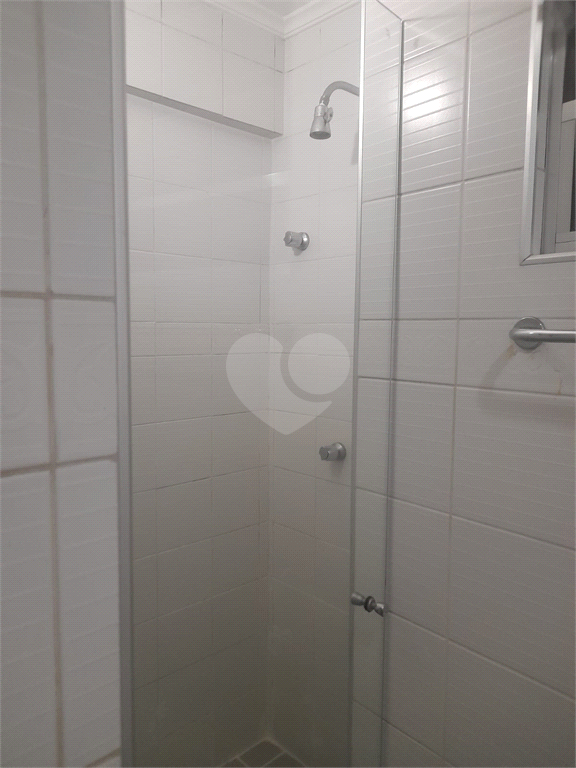 Aluguel Apartamento São Paulo Jardim Paulista REO742520 28