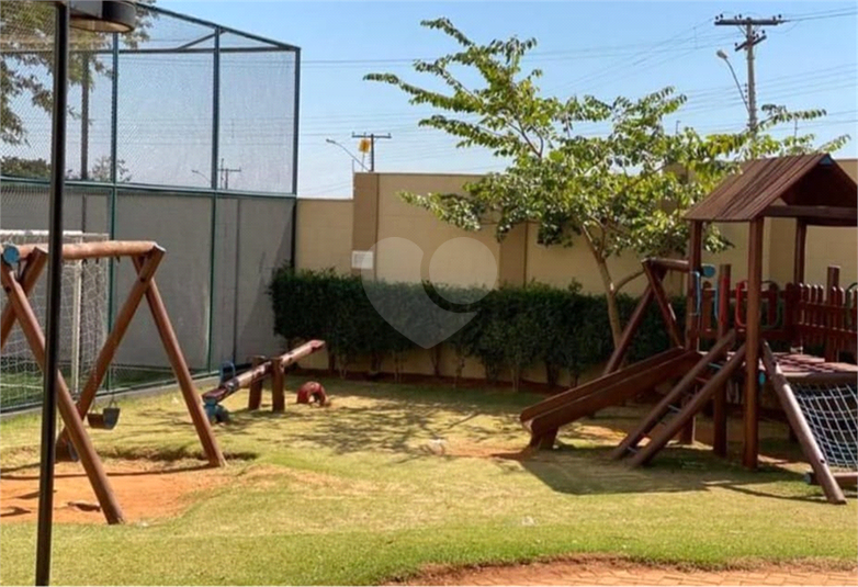 Venda Apartamento Goiânia Setor Faiçalville REO742522 17