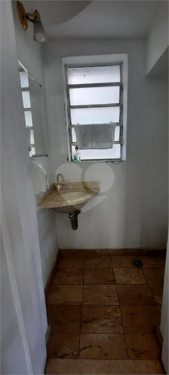 Aluguel Casa São Paulo Vila Nova Conceição REO74253 24