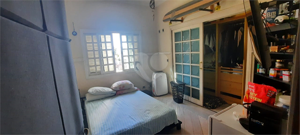 Aluguel Casa São Paulo Vila Nova Conceição REO74253 16