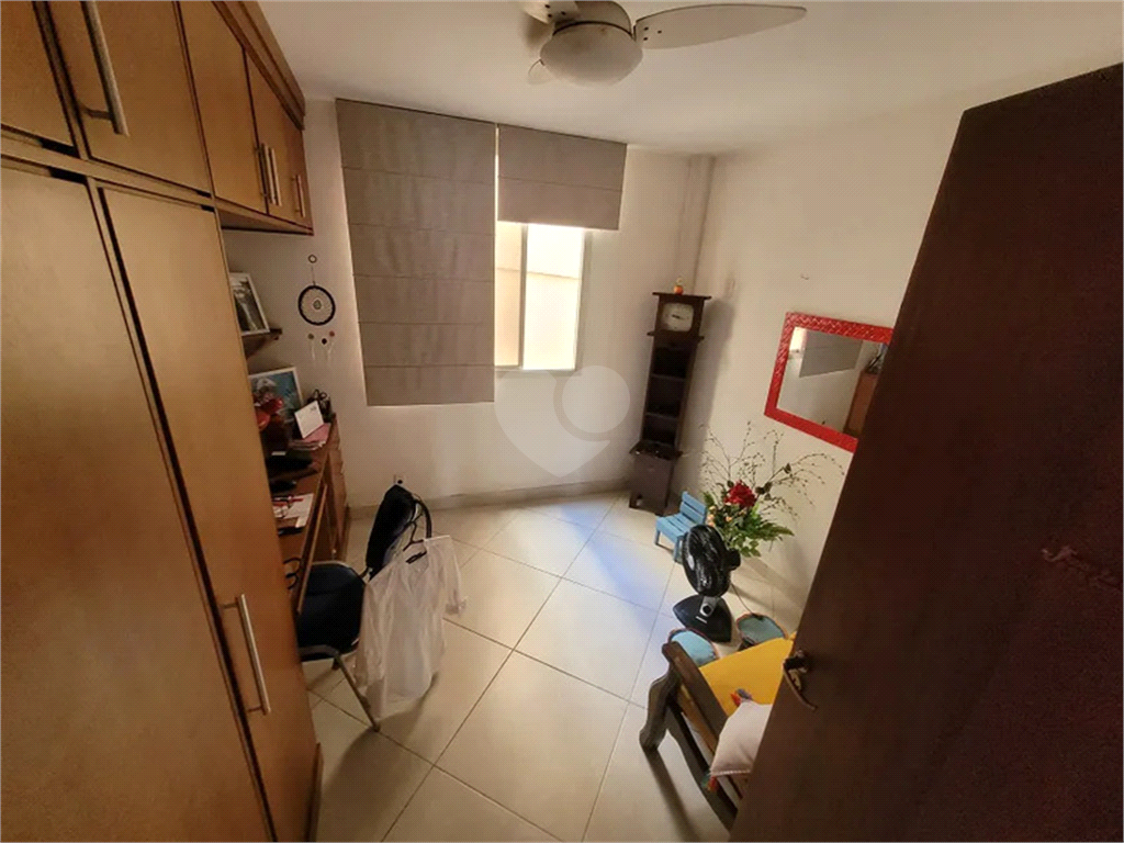 Venda Apartamento Rio De Janeiro Tijuca REO742547 39