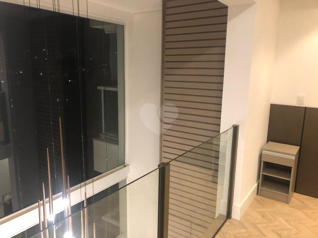 Venda Apartamento São Paulo Jardim São Paulo(zona Norte) REO742595 10