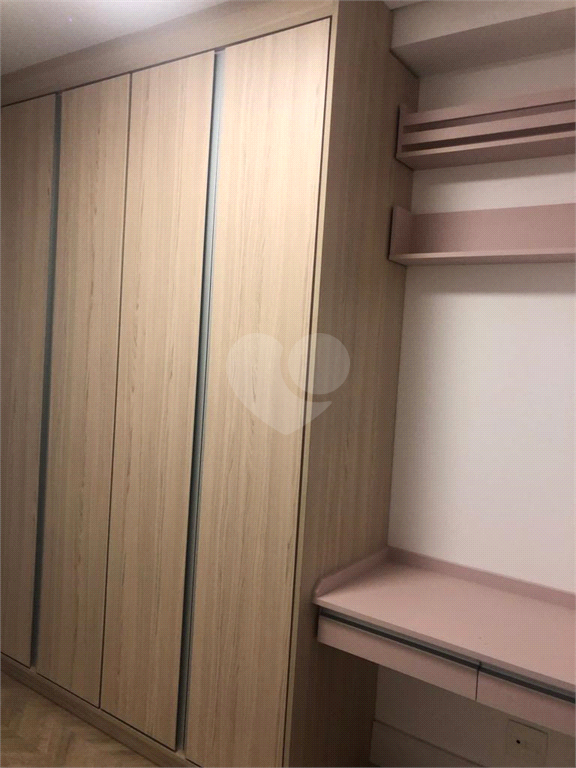 Venda Apartamento São Paulo Jardim São Paulo(zona Norte) REO742595 14