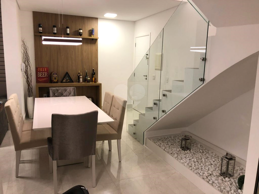 Venda Apartamento São Paulo Jardim São Paulo(zona Norte) REO742595 2