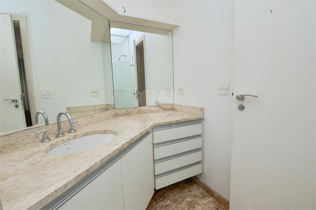 Venda Apartamento São Paulo Jardim Paulista REO7426 46