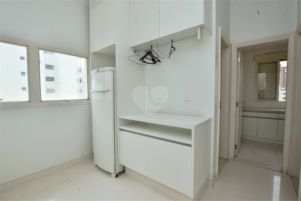 Venda Apartamento São Paulo Jardim Paulista REO7426 69