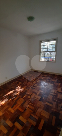 Venda Sobrado São Paulo Vila Cordeiro REO742601 31