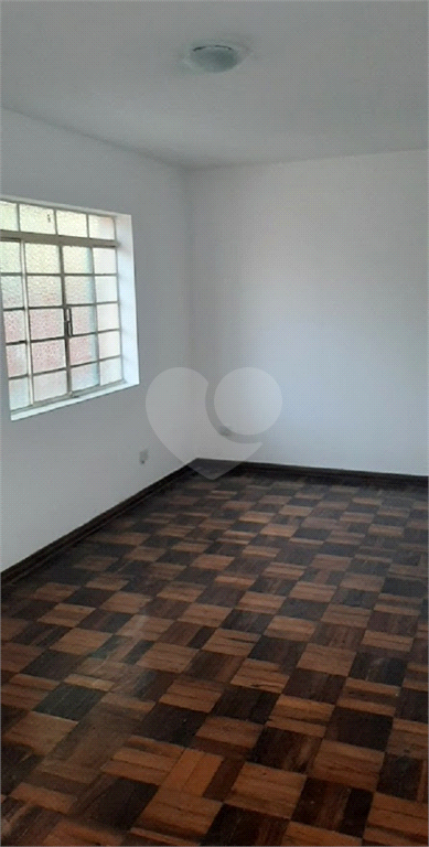 Venda Sobrado São Paulo Vila Cordeiro REO742601 18