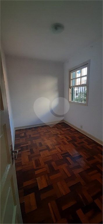 Venda Sobrado São Paulo Vila Cordeiro REO742601 29