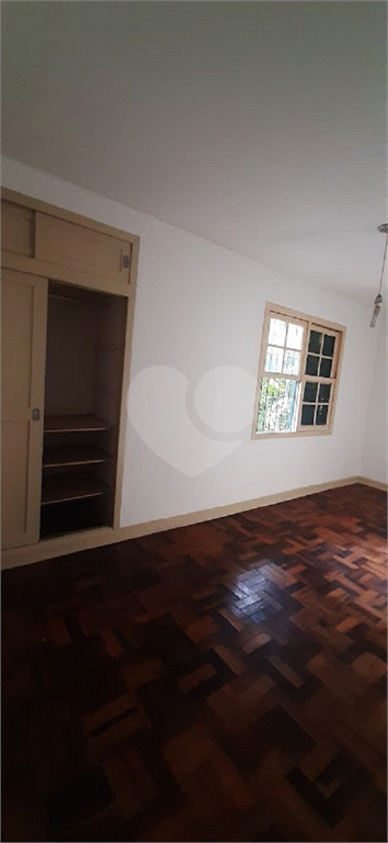 Venda Sobrado São Paulo Vila Cordeiro REO742601 28