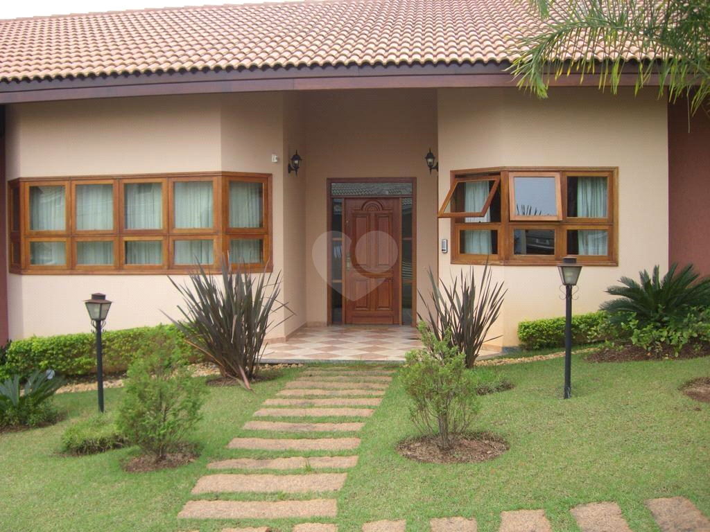 Venda Casa Sorocaba Aparecidinha REO742676 14