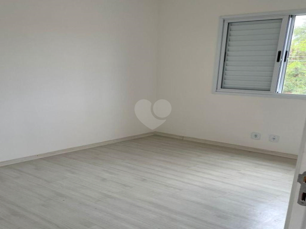 Venda Apartamento Sorocaba Vila Barcelona REO742679 9