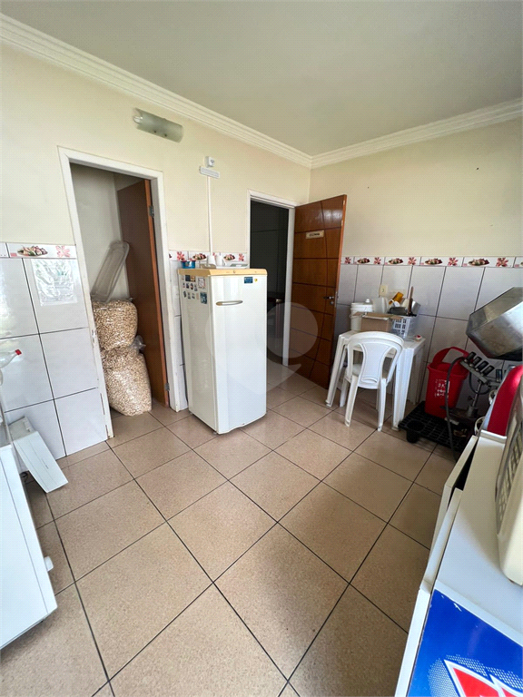 Venda Chácara Manaus Tarumã-açu REO742695 7