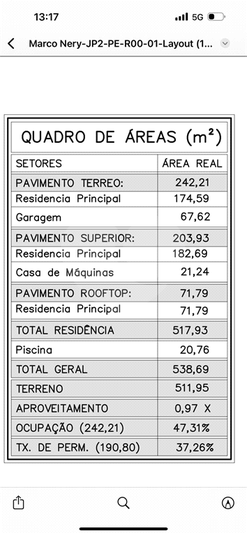 Foto REO742733
