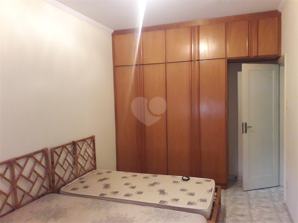 Venda Apartamento Santos Gonzaga REO742754 8