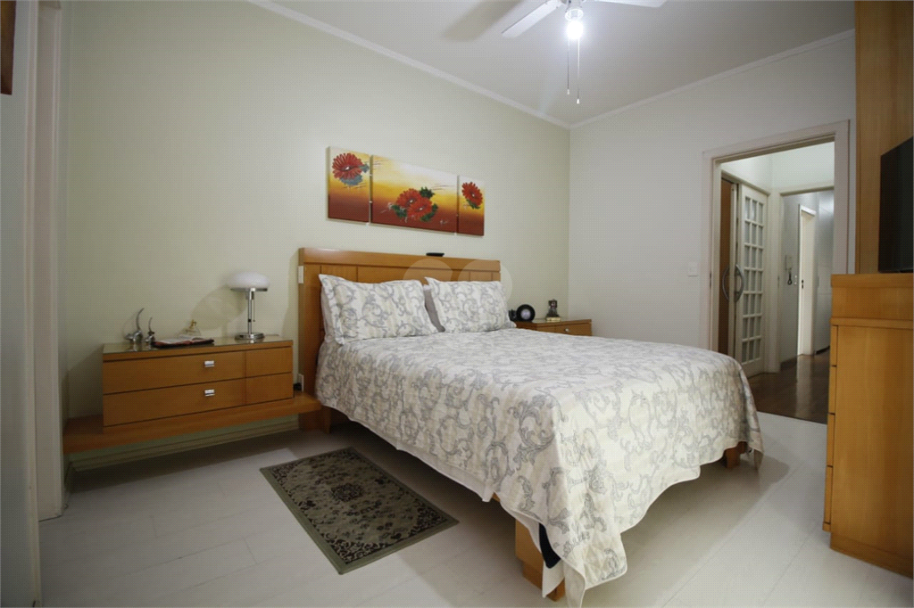 Venda Apartamento São Paulo Parque Mandaqui REO742765 27