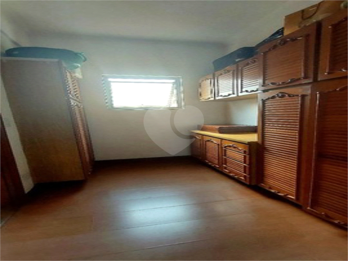 Venda Apartamento São Paulo Liberdade REO742776 19