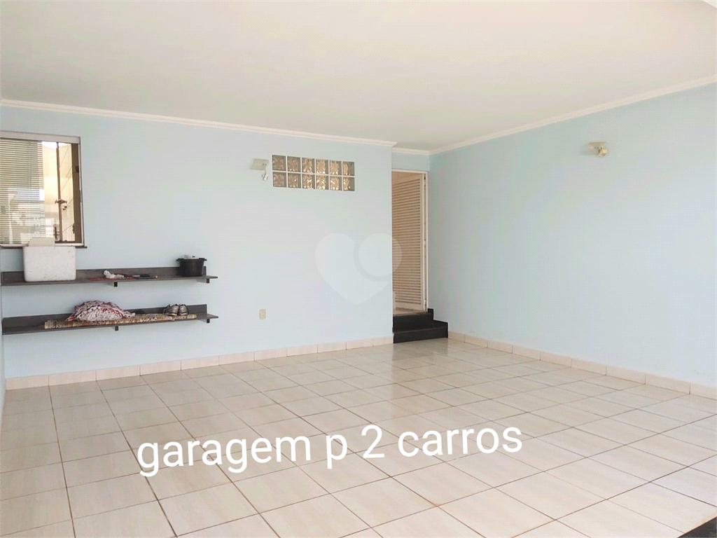 Venda Casa São João Da Boa Vista Recanto Do Lago REO742809 5