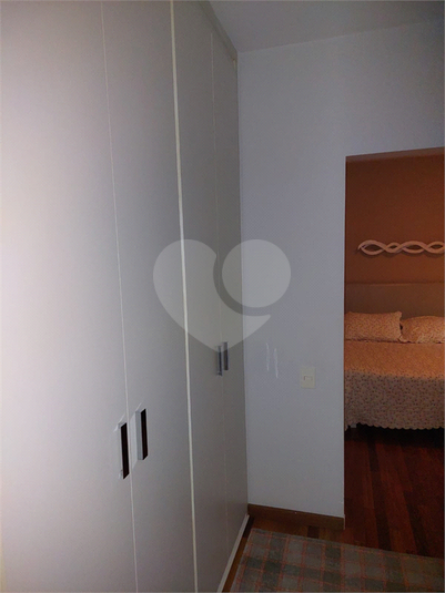 Venda Apartamento São Paulo Perdizes REO742820 15