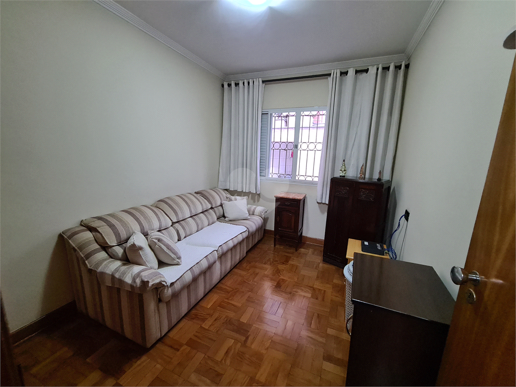 Venda Sobrado São Paulo Vila Mariana REO742858 31