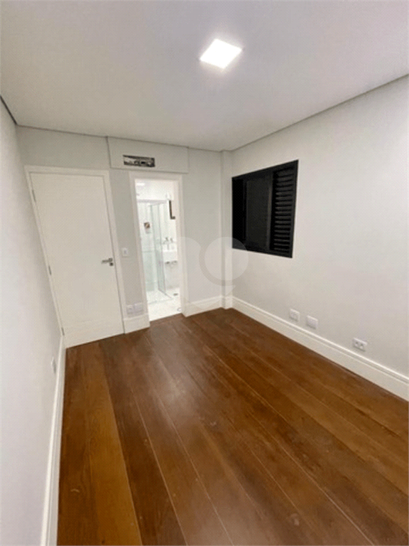 Venda Duplex São Paulo Vila Guilherme REO742865 5